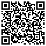 QR Code for Colonial Crest-Emmaus in Emmaus, PA 18049
