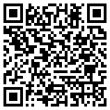 QR Code for Colonial Flag Company in West Chester, PA 19380