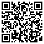 QR Code for Columbkille St in Stoneboro, PA 16153