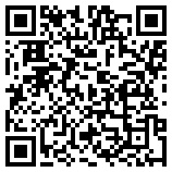 QR Code for Columbus Township in Columbus, PA 16405