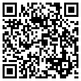 QR Code for Comcast Cable in Brookhaven, PA 19015