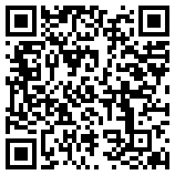 QR Code for Comcast Cable in Montoursville, PA 17754