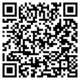QR Code for Comcast Cable in Malvern, PA 19355