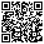 QR Code for Comcast Lm-Fax in Bala Cynwyd, PA 19004