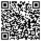 QR Code for ST Anne's Retirement Community in Columbia, PA 17512