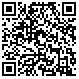 QR Code for Congregation Rodeph Shalom in Philadelphia, PA 19123