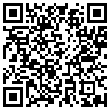 QR Code for Contingent Network Services in Hummelstown, PA 17036
