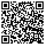 QR Code for Conway Wedding Chapel in Conway, PA 15027