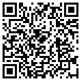 QR Code for Copier Machine Professionals in Quakertown, PA 18951