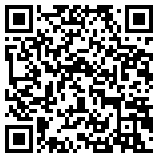 QR Code for Copney Disposal Systems in Apollo, PA 15613