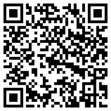 QR Code for Corry Memorial Hospital in Corry, PA 16407