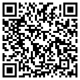QR Code for John K Costalas Atty At Law in Broomall, PA 19008