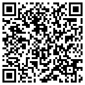 QR Code for Cracker Barrel Old Country Store in Altoona, PA 16601