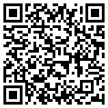 QR Code for Craley Florist Directory in Craley, PA 17312