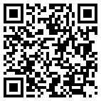 QR Code for Creme in Philadelphia, PA 19106