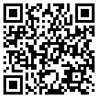 QR Code for Crescl Corp in Luzerne, PA 18709