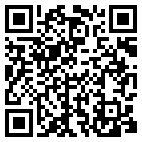 QR Code for Cronin & Sons in North Wales, PA 19454