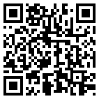 QR Code for Curds & Whey in Jenkintown, PA 19046