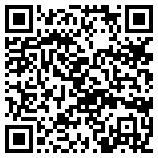 QR Code for Curilla Joseph P in Red Lion, PA 17356