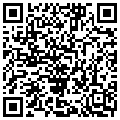 QR Code for Customized Energy Solutions in Philadelphia, PA 19103