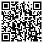 QR Code for Cyber 2 in Red Lion, PA 17356