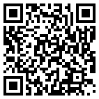 QR Code for Dagus Inc in Falls, PA 18615
