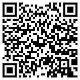 QR Code for Dailey's Concrete Services in Erie, PA 16501