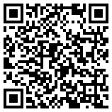 QR Code for Dale Oxygen in Indiana, PA 15701