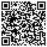 QR Code for Delaney & Associates in West Chester, PA 19380