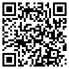 QR Code for Delphic Digital in Philadelphia, PA 19127
