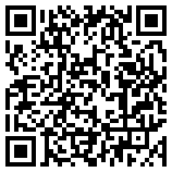 QR Code for Dependable Abstract in Huntingdon Valley, PA 19006