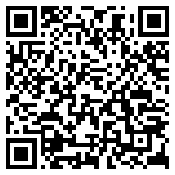 QR Code for Derkas Auto Body in Philadelphia, PA 19125
