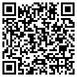 QR Code for Design by Algier in Glenmoore, PA 19343