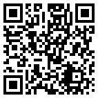 QR Code for Designtek in Middletown, PA 17057