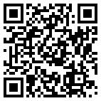 QR Code for Disomma Gino in Lancaster, PA 17603
