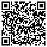 QR Code for Dollar Bank in Natrona Heights, PA 15065