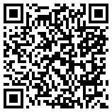 QR Code for Dollar General in Conneaut Lake, PA 16316