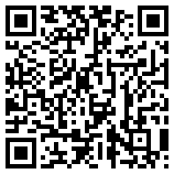 QR Code for Dollar Magic in Chester, PA 19013