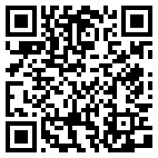 QR Code for Dominion Homes in Canonsburg, PA 15317