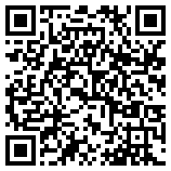 QR Code for Dot Development in Conneaut Lake, PA 16316