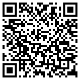 QR Code for Double Take Auto in Pittsburgh, PA 15216