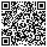 QR Code for Doubletree Hotel in Pittsburgh, PA 15267
