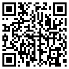 QR Code for Dough And in Lancaster, PA 17603