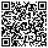 QR Code for Kundu Kaushik MD in FOUNTAIN HILL, PA 18015