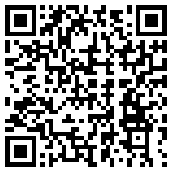 QR Code for Sakol Peter J MD in Mechanicsburg, PA 17050