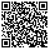 QR Code for Singman Eric L MD in Willow Street, PA 17584