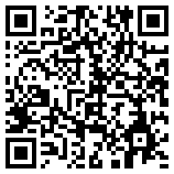 QR Code for Drexel Hill Fast Locksmith in Drexel Hill, PA 19026