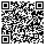 QR Code for Dsc Technology in Philadelphia, PA 19135