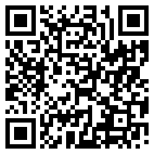 QR Code for Duboistown Cafe and Deli in Williamsport, PA 17702