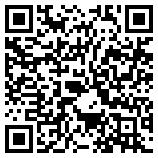 QR Code for Dw Machine & Fabricating in Drums, PA 18222
